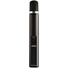 AKG C1000S Universal Recording Microphone