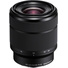 Sony FE 28-70mm f/3.5-5.6 OSS II Lens (Sony E)