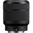 Sony FE 28-70mm f/3.5-5.6 OSS II Lens (Sony E)