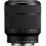 Sony FE 28-70mm f/3.5-5.6 OSS II Lens (Sony E)