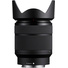 Sony FE 28-70mm f/3.5-5.6 OSS II Lens (Sony E)