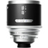 Blazar MANTIS 25mm T2.4 1.33X Anamorphic Lens (PL Mount)