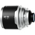 Blazar MANTIS 25mm T2.4 1.33X Anamorphic Lens (PL Mount)