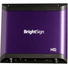 BrightSign XD6 Digital Player