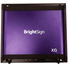 BrightSign HD6 Digital Player