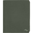 Peak Design Passport Wallet (Sage)