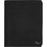 Peak Design Passport Wallet (Black)