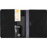 Peak Design Passport Wallet (Black)