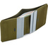 Peak Design Everyday Billfold Wallet (Kelp)