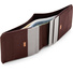 Peak Design Everyday Billfold Wallet (Eclipse)