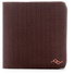 Peak Design Everyday Billfold Wallet (Eclipse)