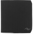 Peak Design Everyday Billfold Wallet (Black)