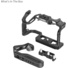 SmallRig 5960 "Black Mamba" Cage Kit for Canon EOS R6 Mark III / R6 Mark II