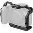 SmallRig 5954 "HawkLock" Quick Release Cage for Canon EOS R6 Mark III / R6 Mark II