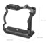 SmallRig 5953 "HawkLock" Quick Release Half Cage for Canon EOS R6 Mark III / R6 Mark II / R5 Mark II
