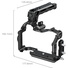 SmallRig 5955 Cage Basic Kit for Canon EOS R6 Mark III / R6 Mark II