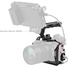 SmallRig 5955 Cage Basic Kit for Canon EOS R6 Mark III / R6 Mark II