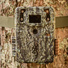 Browning Command Ops Elite 40MP Trail Camera