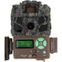 Browning Dark Ops Full HDR 40MP Trail Camera