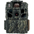 Browning Dark Ops Full HDR 40MP Trail Camera