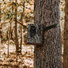 Browning Dark Ops Full HDR 40MP Trail Camera