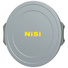NiSi JetMag Pro 67MAG Magnetic Front Cap