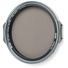 NiSi JetMag Pro 1-5 Stops True Color Variable ND 67MAG Magnetic Filter