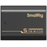 SmallRig 5296 USB-C Camera Battery for Sony NP-FZ100