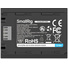SmallRig 5296 USB-C Camera Battery for Sony NP-FZ100
