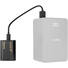 SmallRig 5296 USB-C Camera Battery for Sony NP-FZ100