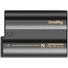SmallRig 5269 USB-C Camera Battery for Nikon EN-EL15c