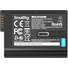SmallRig 5269 USB-C Camera Battery for Nikon EN-EL15c