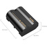 SmallRig 5269 USB-C Camera Battery for Nikon EN-EL15c