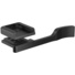 Freewell Ricoh GRIV Thumb Grip with Cold Shoe Mount (Black)