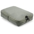 Peak Design Packing Cube (Large, Sage)