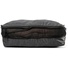 Peak Design Packing Cube (Large, Charcoal)