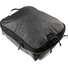 Peak Design Packing Cube (Large, Charcoal)