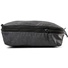 Peak Design Packing Cube (SMedium, Charcoal)