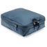 Peak Design Packing Cube (SMedium, Ocean)