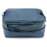 Peak Design Packing Cube (SMedium, Ocean)