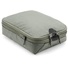 Peak Design Packing Cube (SMedium, Sage)