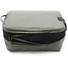 Peak Design Packing Cube (SMedium, Sage)