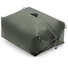 Peak Design Ultralight Packing Cube (Sage, 14L)