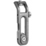 Kondor Blue Hollywood Handle Hybrid Bracket (Space Gray)