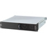 Sonnet Echo II DV Thunderbolt 5 Rackmount PCIe Expansion Chassis