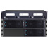 Sonnet RackMac mini (2024+) Enclosure