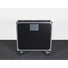 ShowCase Behringer X32 Full Size Flight Case