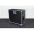 ShowCase Flight Case for Behringer WING Console