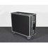 ShowCase Flight Case for Behringer WING Console