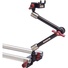Zacuto Zonitor Lightweight Kit